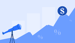 Complete Guide to Effective Sales Forecasting I Better Proposals